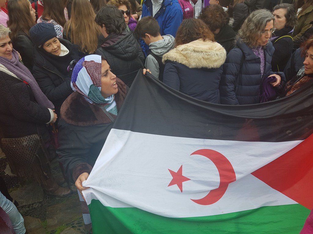 20180308 122421 (Copy)